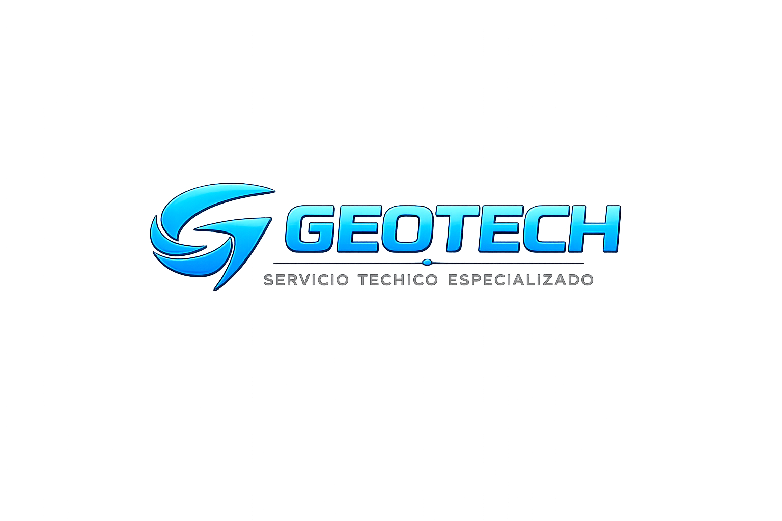 GEOTECH